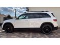 MERCEDES-BENZ GLB 200 2020 - 2