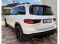 MERCEDES-BENZ GLB 200 2020 - 4