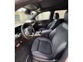 MERCEDES-BENZ GLB 200 2020 - 5