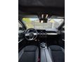 MERCEDES-BENZ GLB 200 2020 - 6