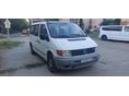 MERCEDES-BENZ VITO 2000/8 - 2