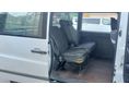 MERCEDES-BENZ VITO 2000/8 - 3