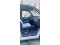 MERCEDES-BENZ VITO 2000/8 - 4