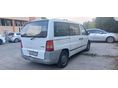 MERCEDES-BENZ VITO 2000/8 - 5