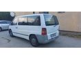 MERCEDES-BENZ VITO 2000/8 - 6
