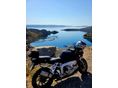 BMW K 1200 R 