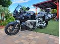 BMW K 1200 R 2006/4 - 2