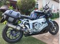 BMW K 1200 R 2006/4 - 3