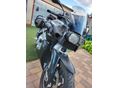 BMW K 1200 R 2006/4 - 4