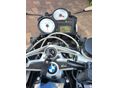 BMW K 1200 R 2006/4 - 5