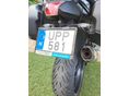 BMW K 1200 R 2006/4 - 6