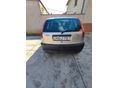 FIAT PUNTO 2000/5 - 2