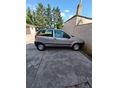 FIAT PUNTO 2000/5 - 3