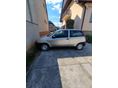 FIAT PUNTO 2000/5 - 4