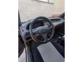 FIAT PUNTO 2000/5 - 5