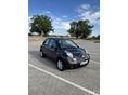 NISSAN MICRA 1.2 Visia