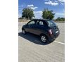 NISSAN MICRA 2011/7 - 2