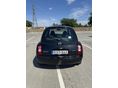 NISSAN MICRA 2011/7 - 3