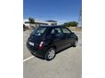 NISSAN MICRA 2011/7 - 4