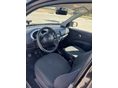 NISSAN MICRA 2011/7 - 5