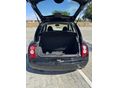 NISSAN MICRA 2011/7 - 6