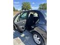 NISSAN MICRA 2011/7 - 8