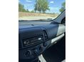 NISSAN MICRA 2011/7 - 10