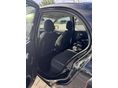NISSAN MICRA 2011/7 - 12