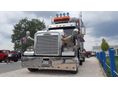 FREIGHTLINER 1999 - 1