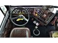 FREIGHTLINER 1999 - 4