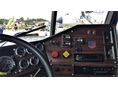 FREIGHTLINER 1999 - 5