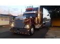 FREIGHTLINER 1999 - 10
