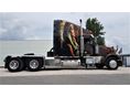 FREIGHTLINER 1999 - 11