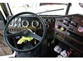 FREIGHTLINER 1999 - 14