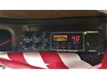 FREIGHTLINER 1999 - 15