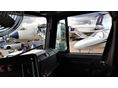 FREIGHTLINER 1999 - 16