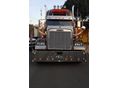 FREIGHTLINER 1999 - 21