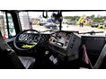 FREIGHTLINER 1999 - 22