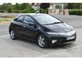 HONDA CIVIC 1.4 Sport