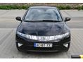 HONDA CIVIC 2007/10 - 3