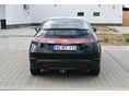 HONDA CIVIC 2007/10 - 6