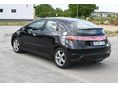 HONDA CIVIC 2007/10 - 5
