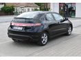 HONDA CIVIC 2007/10 - 4