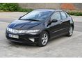 HONDA CIVIC 2007/10 - 2