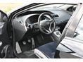 HONDA CIVIC 2007/10 - 7