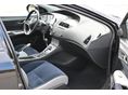 HONDA CIVIC 2007/10 - 8