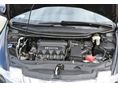 HONDA CIVIC 2007/10 - 9