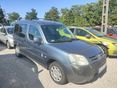 PEUGEOT PARTNER 2007/4 - 1
