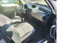 PEUGEOT PARTNER 2007/4 - 3