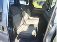 PEUGEOT PARTNER 2007/4 - 4
